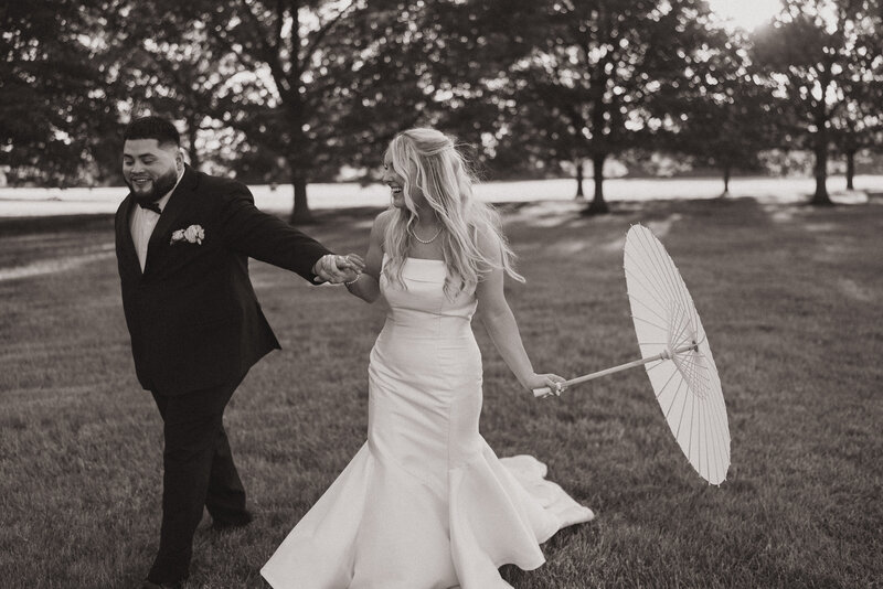 Photography by Deanna Michele-2-30