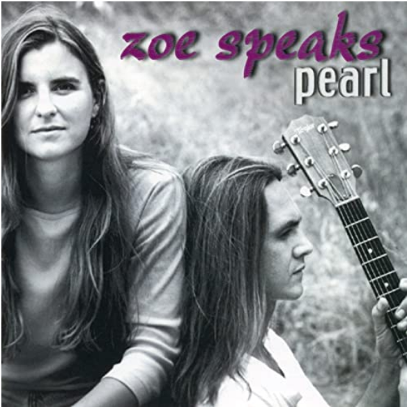 zoe-speaks-pearl