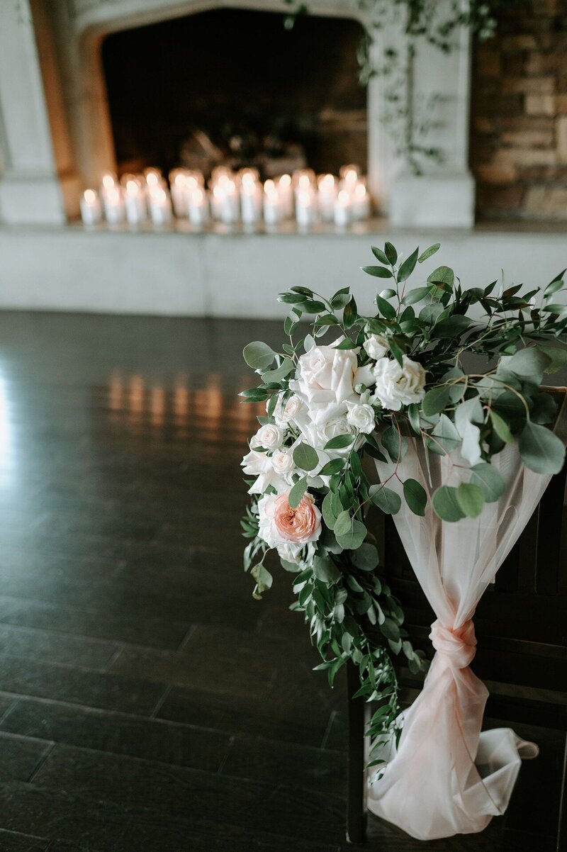 lake-house-wedding-calgary-19