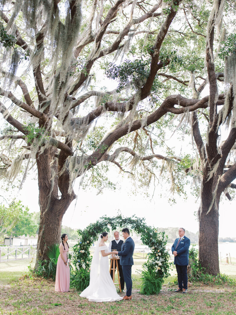 T&R-Elopement-277