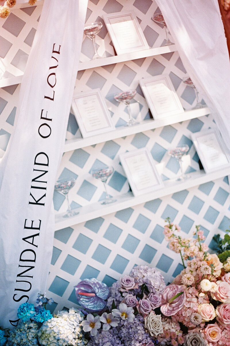 Luxury-Summer-Intimate-Wedding-Strong-Mansion-Frederick-County-Maryland-35mm-Film=14