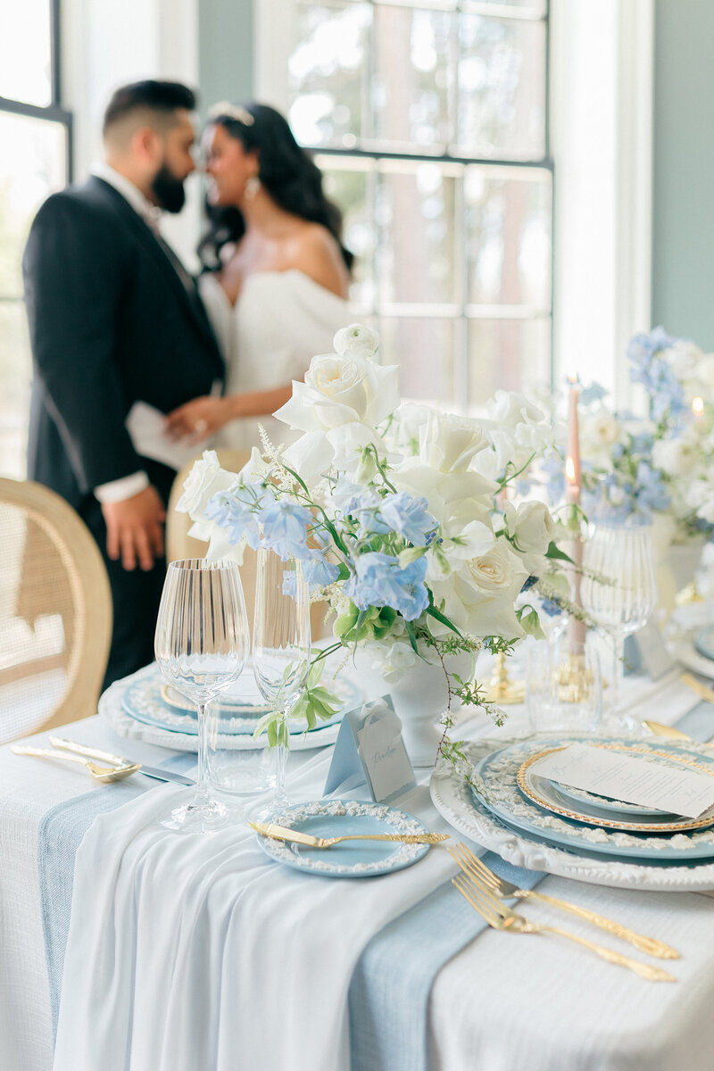 danielle-cargill-photography-harding-estate-bridgerton-511