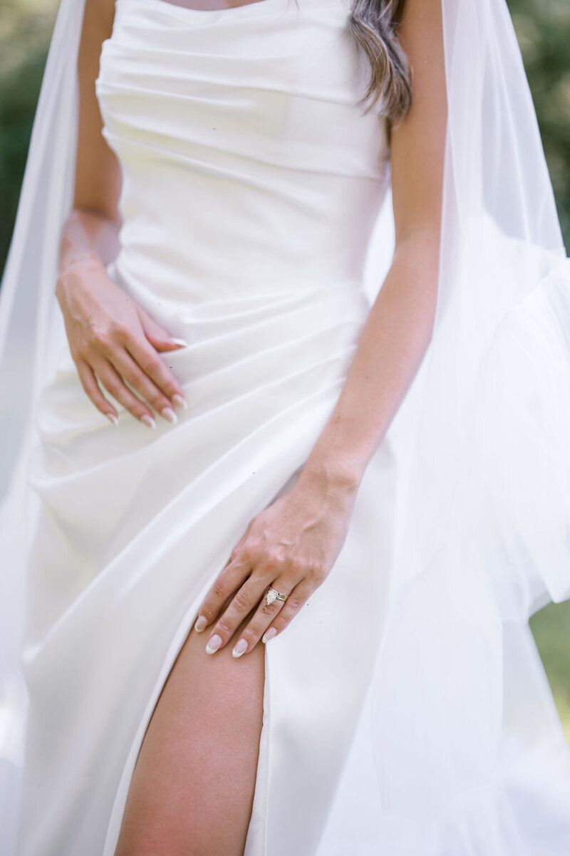 Roni+KyleWedding-406