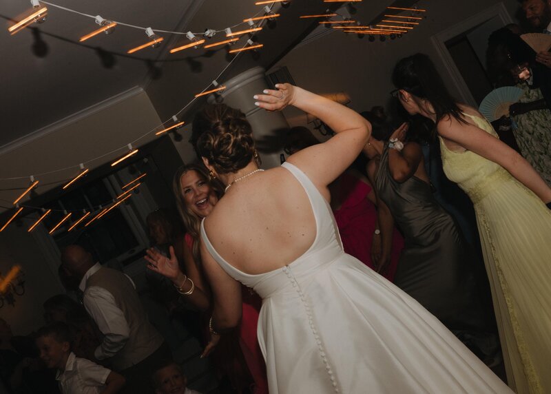 North Carolina Destination Wedding Photographer107