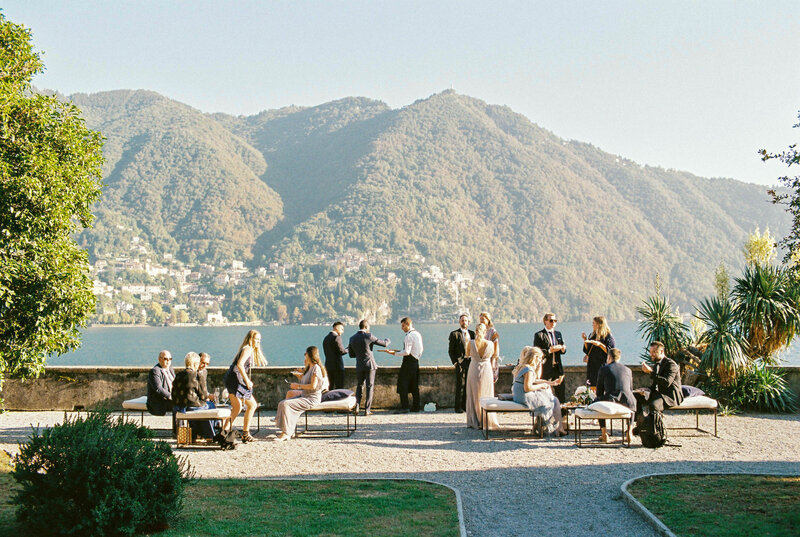 Villa_Pizzo_Lake_Como_Wedding_069