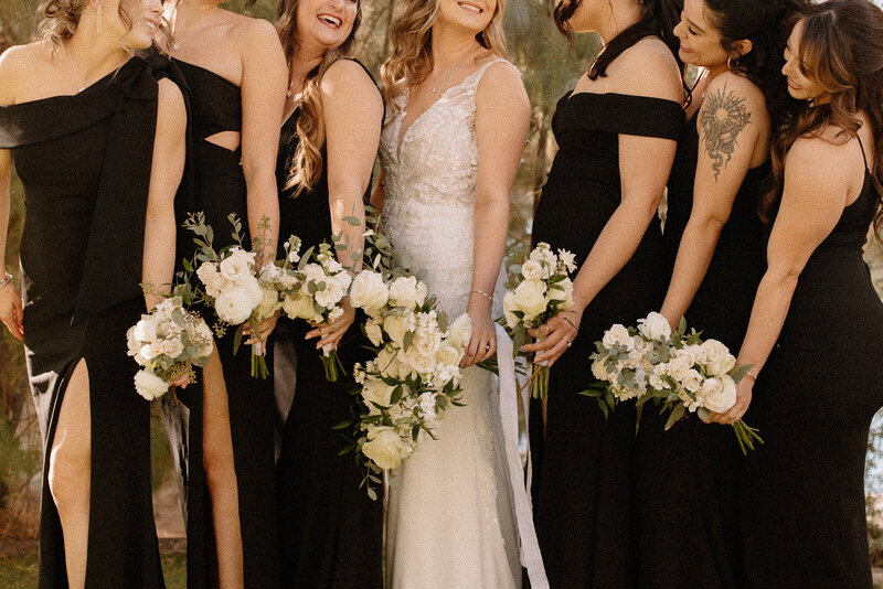 kenzie-nate-wedding-ladies-taylorraephotofilm-103_websize