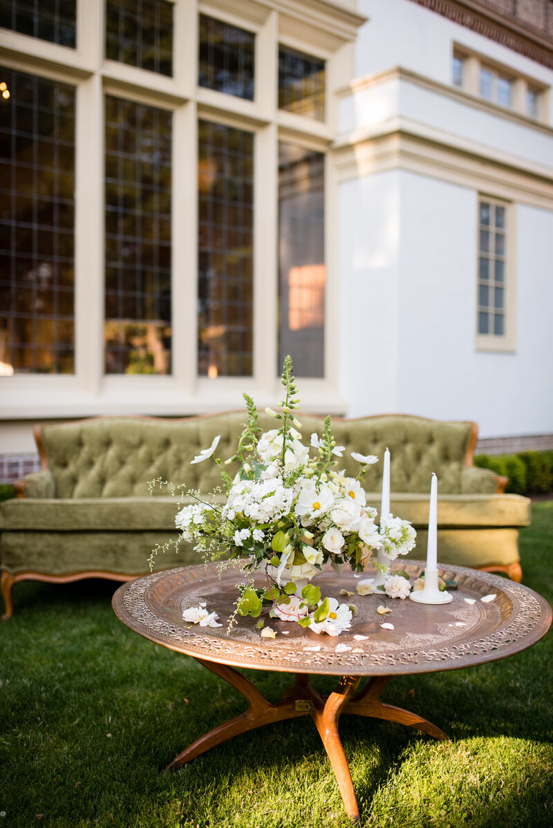 Lairmont Manor Eleganza-125