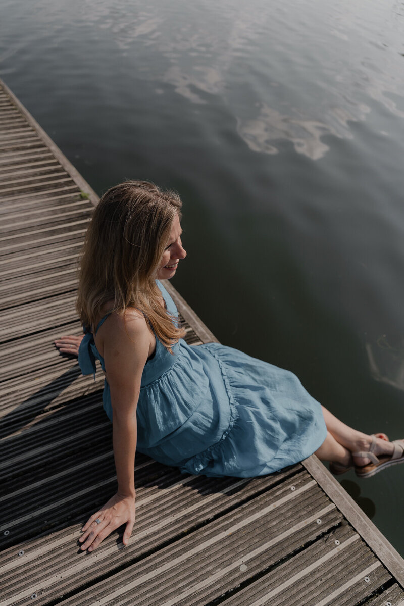 Wilde Dromers Portret Joyce Reijnierse (wd web)-8