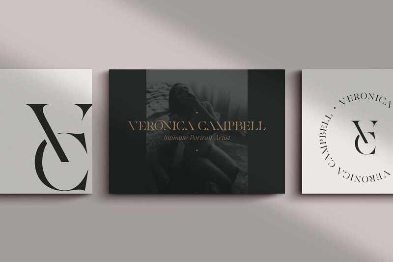 VC--Mockup-2