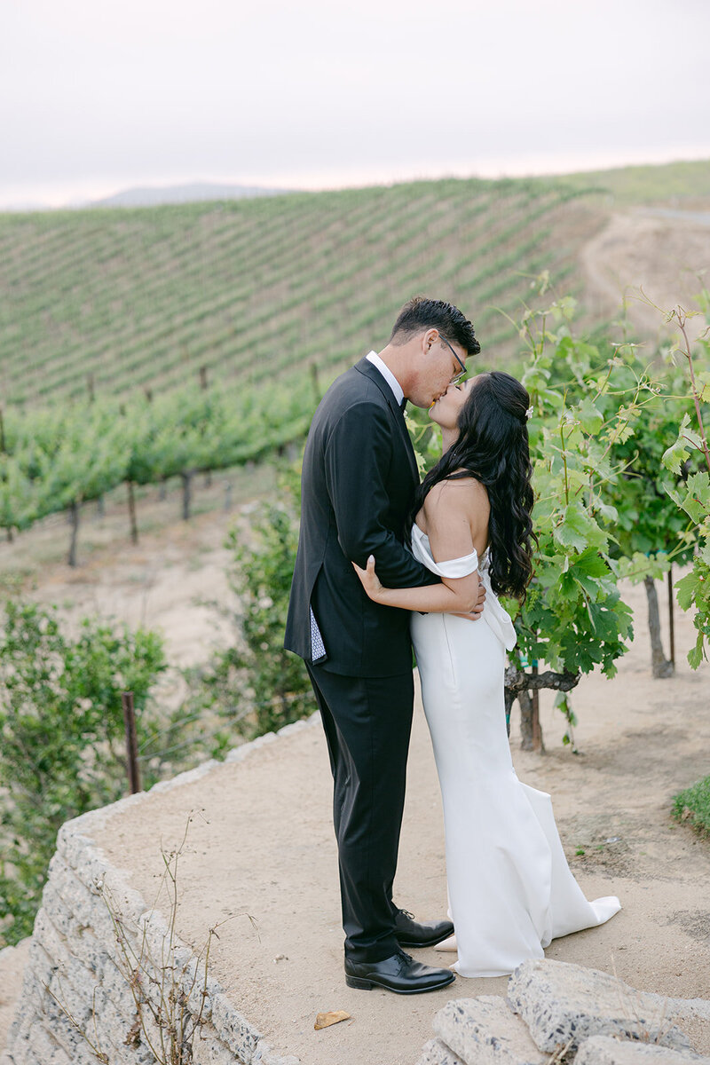 callaway-winery-wedding-photography-49