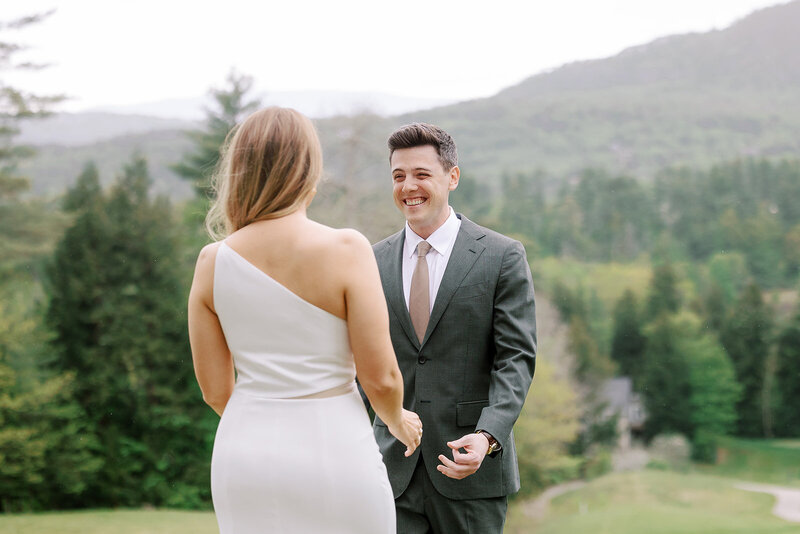 C + C - Highlights (Ellen Sargent Photography)-33