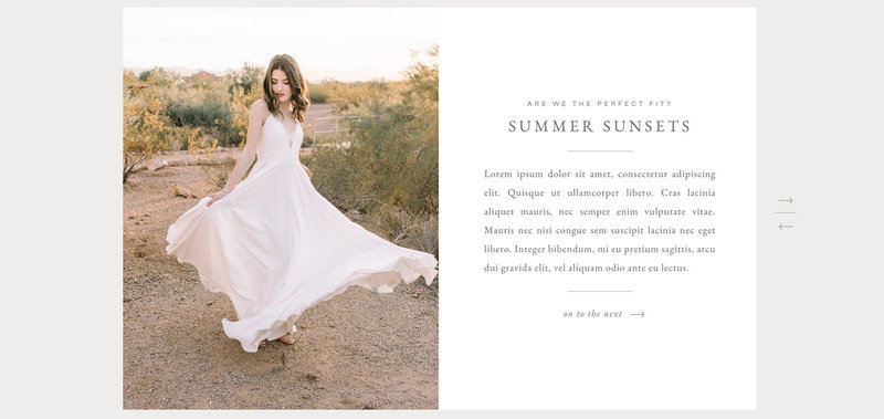 showit-website-3-template-hampton