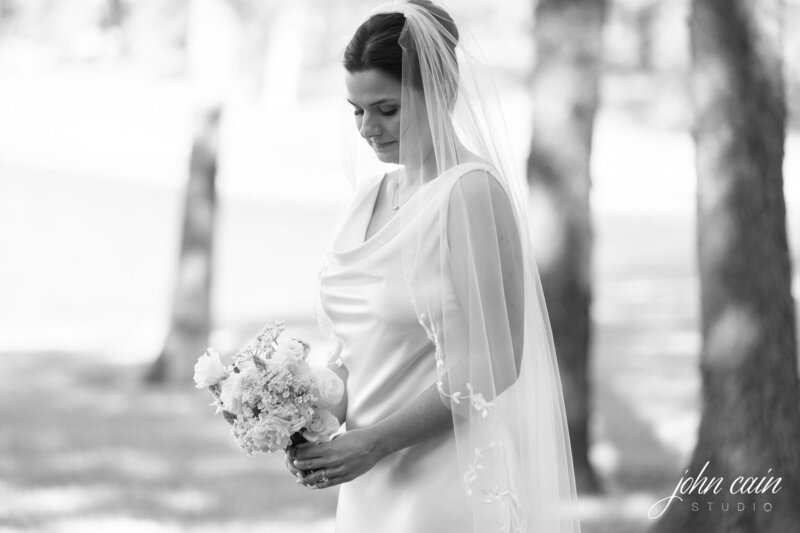 0249_08-04-24_GoffWedding
