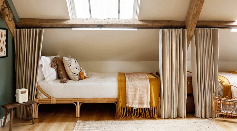 Cotswolds-Yoga-Retreat (37)