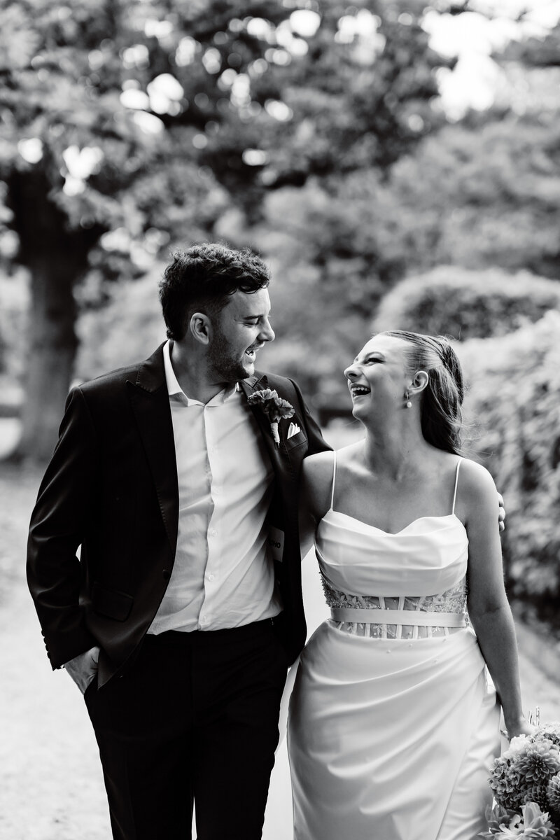 Albert_Park_Wedding