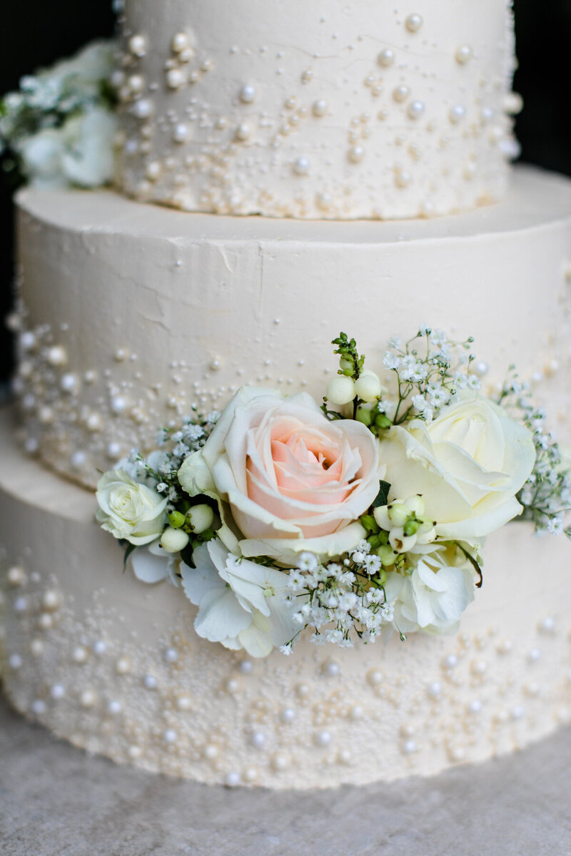Hochzeit_Sölden_Ötztal-16
