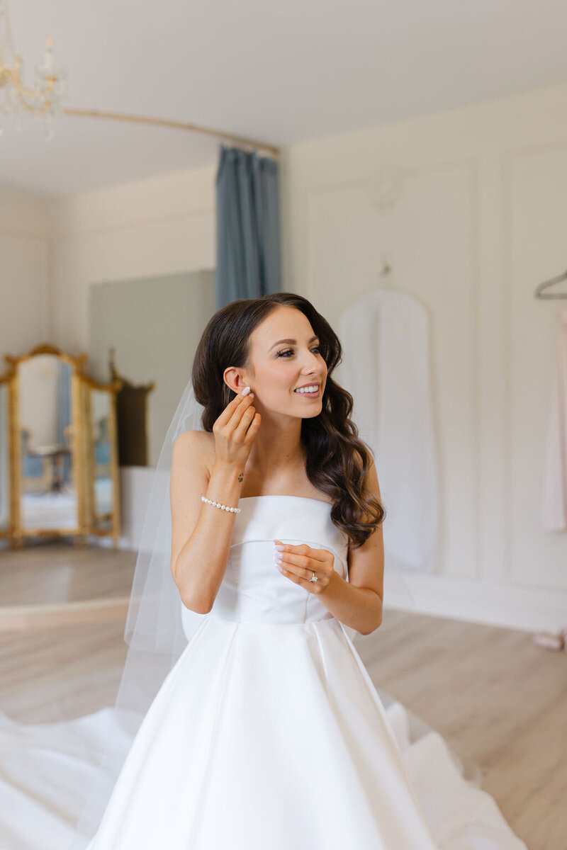 blackberry ridge conservatory wedding photographer joy wildflower 0036