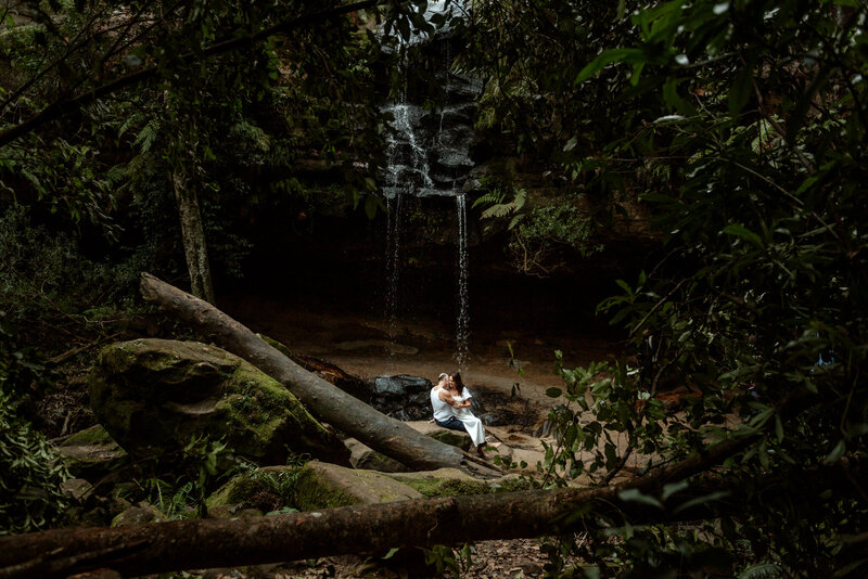 Sydney-The-Rocks-Couples-photoshoot-from-Singapore