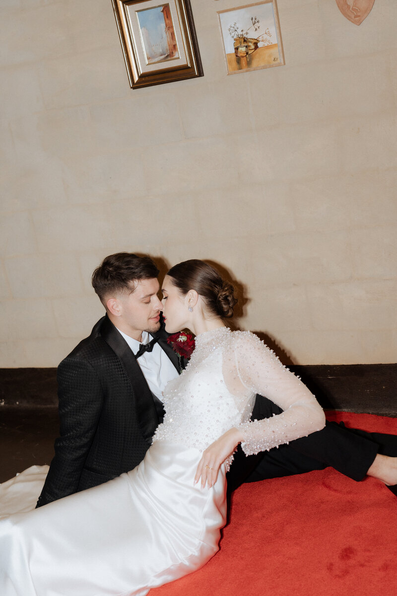 CO20250430 The Sienna styled shoot-557