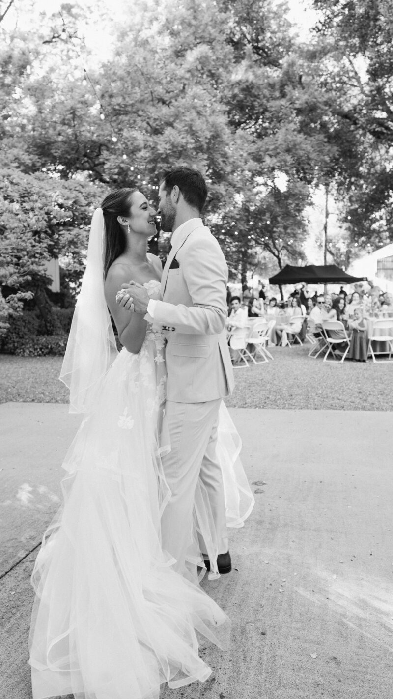 Makena & Drew - Reception-108213- 42