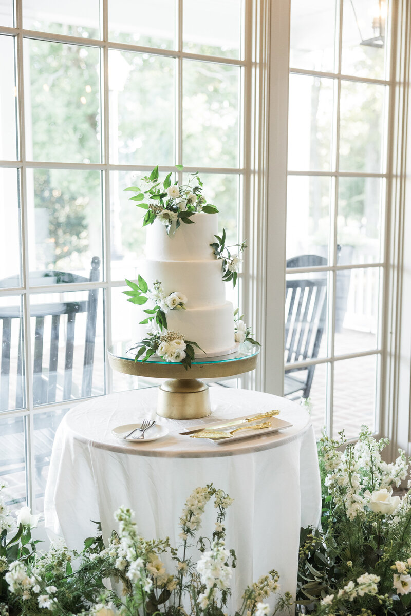WeddingDay-923