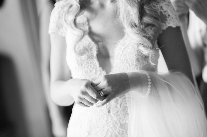 rancho_valencia_wedding-16