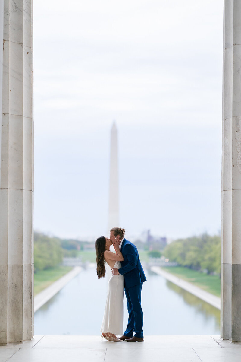 washington-dc-engagement-0014