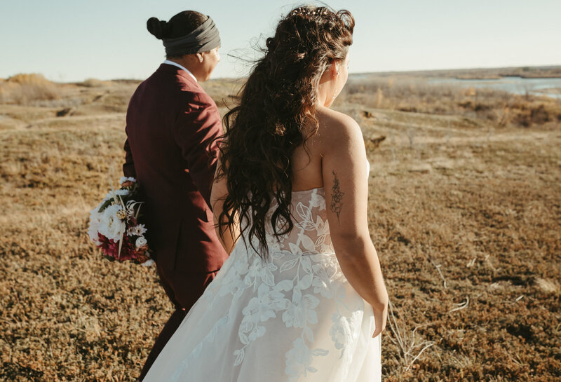 TheAvenueRoom_Wedding_Saskatoon_KaylaCassidyPhotography-10
