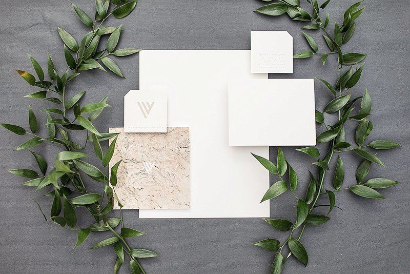 Hark Creative Co - Wedding invitation designer - Anna FIlly Photography- personal Brand Photographer-160