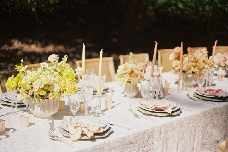 Luxury-Summer-Intimate-Wedding-Strong-Mansion-Frederick-County-Maryland-35mm-Film=21