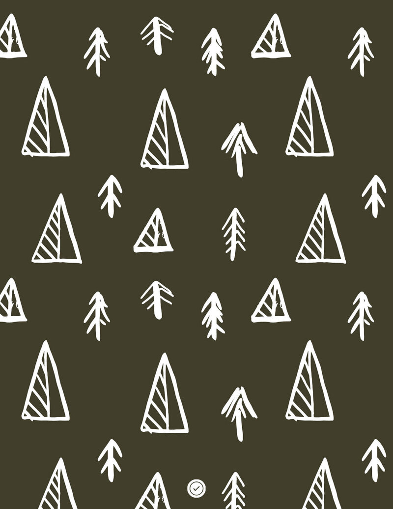 December Digital Planner by Click 2 Plan Digital Planners-84