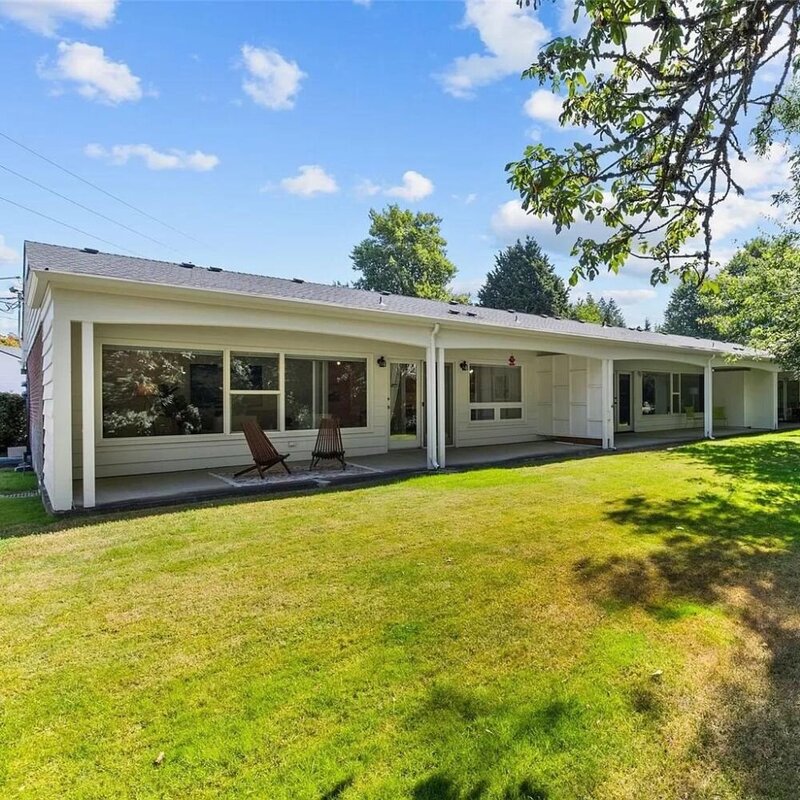 11208 Clover Park Drive SW UNIT 29, Lakewood, WA 98499 (1)