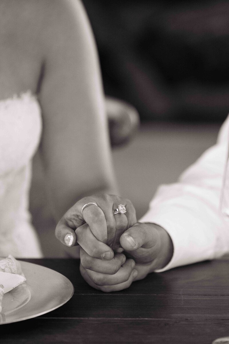 Image_Averie Frye Photography-168