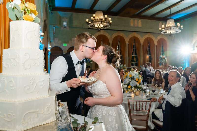 Reception-Formalities_Harrisburg-Hershey-Lancaster-Wedding-Photographer_Photography-by-Erin-Leigh_0168