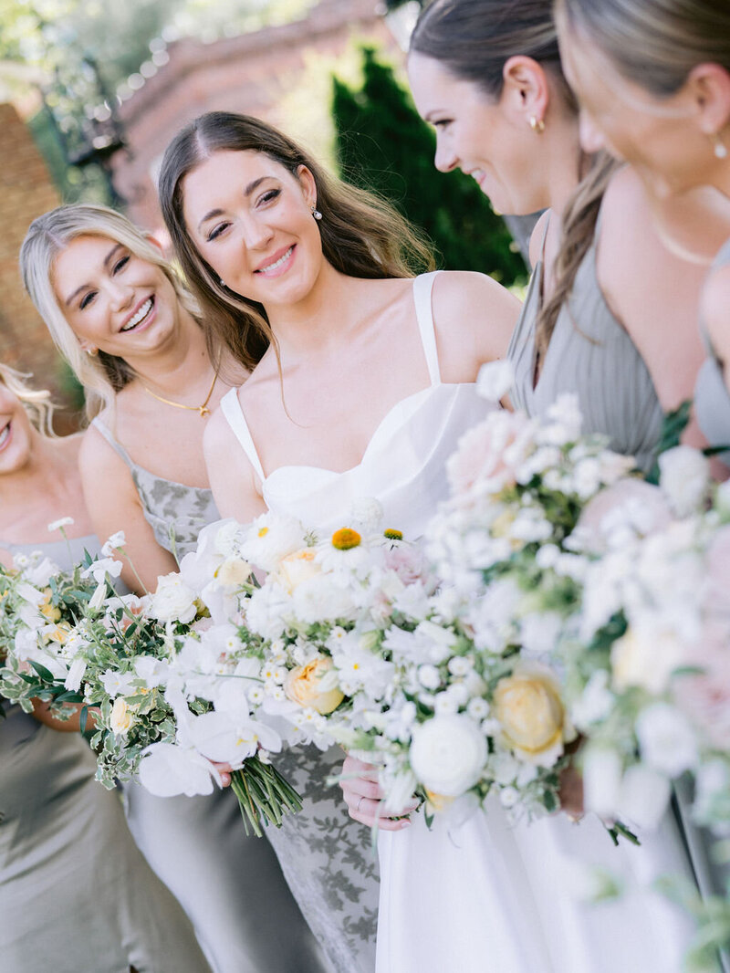 NikkiSanterre_VirginiaLuxuryWeddingPhotographer_Emma&Nick-55