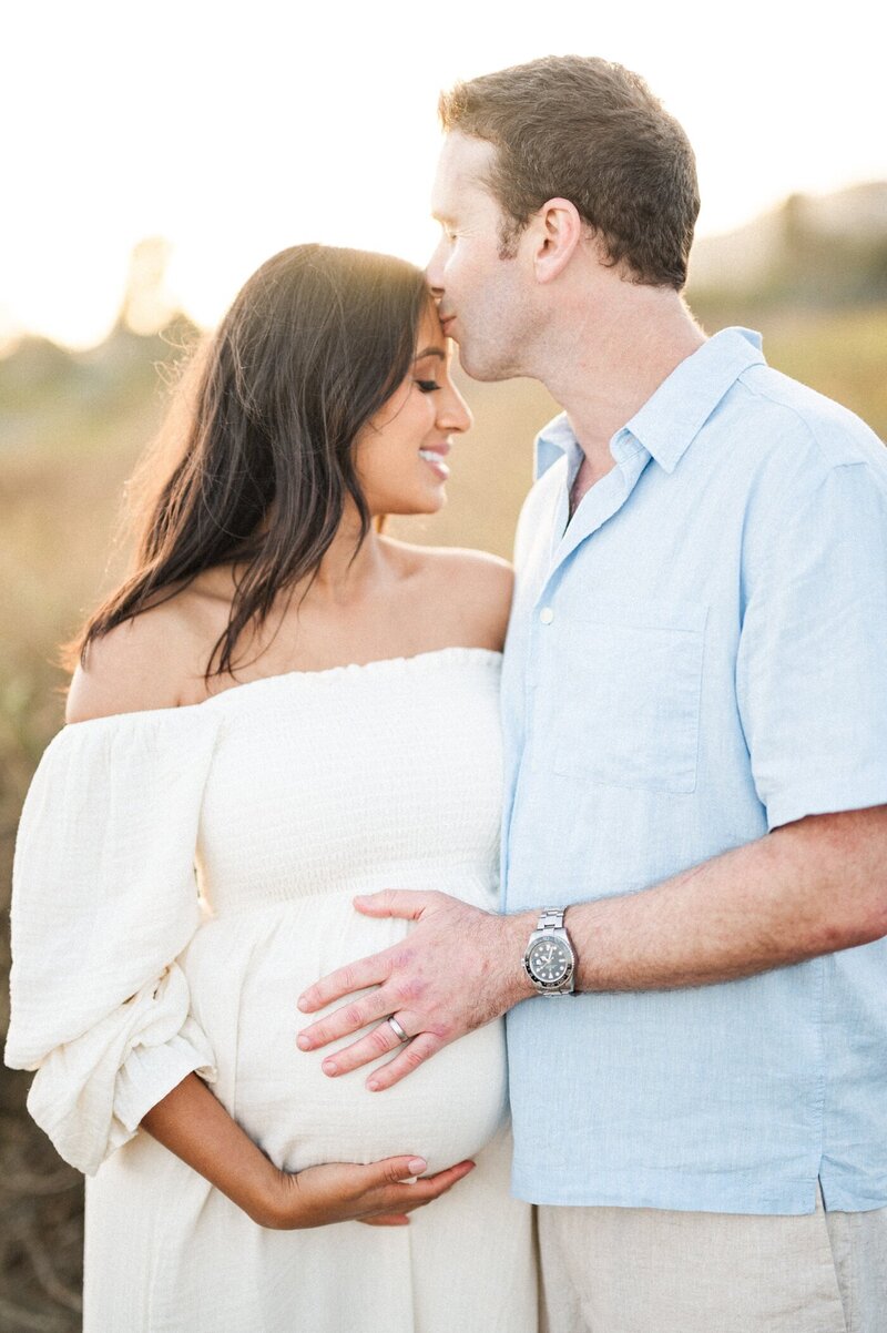 Nataly Hernandez Photography | Family Photographer | Destination Wedding Photographer | Film | Luxury | High end_0279