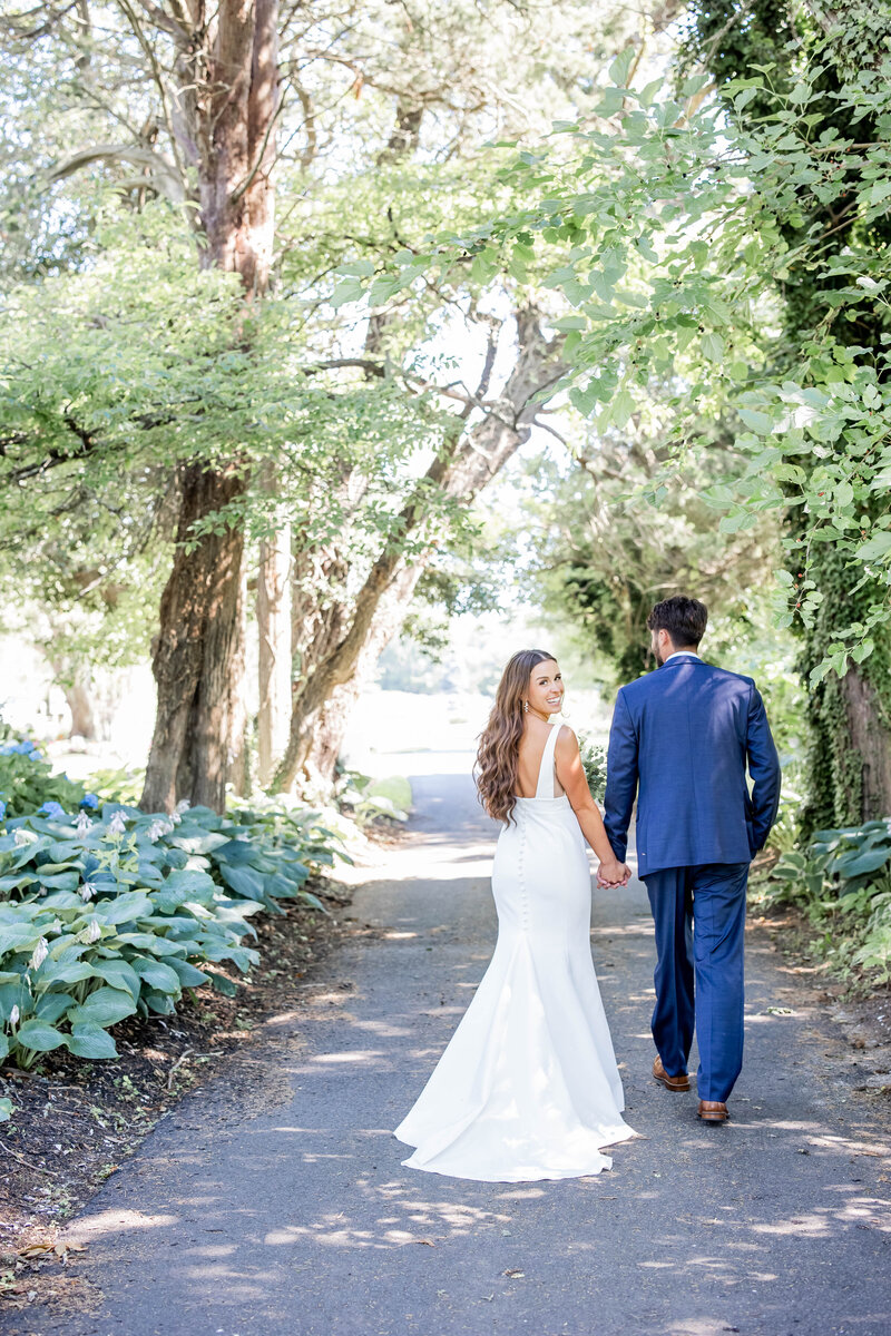 wcwemilyscottwedding2022-6576