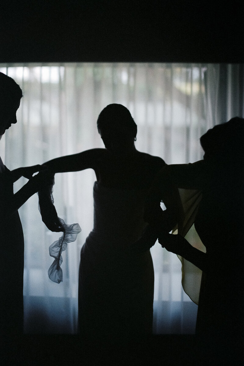 guatemala-film-documentray-photographer-documentary--3