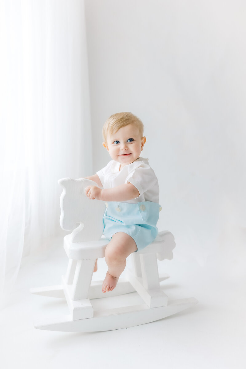 natalianechayphoto-12