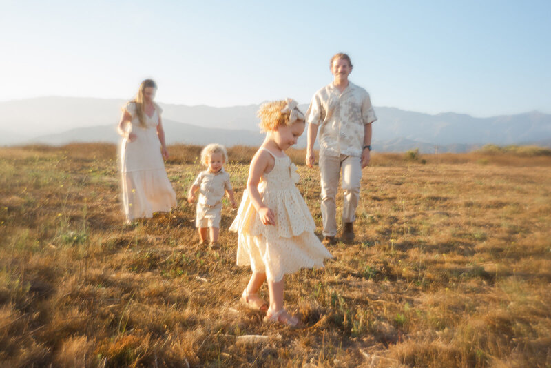 Brookeboroughphotography_theharveyfamily-7169