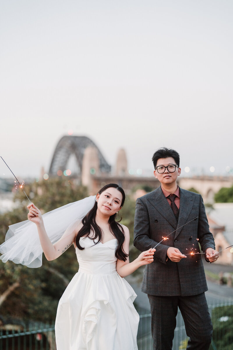 CO20230928 Li Pre wedding-382