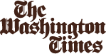 Client-Feature_The-Washington-Times