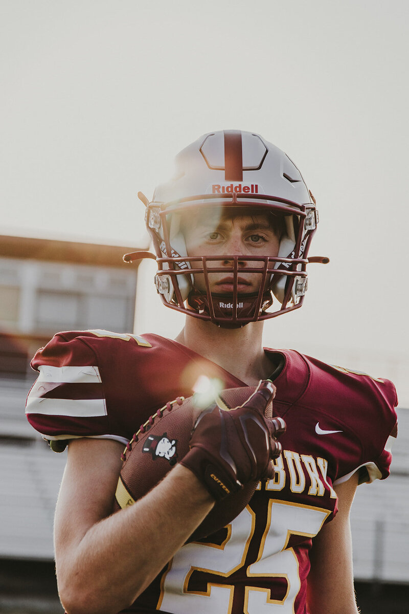 Bradenseniors-8.9.2021-nh-367