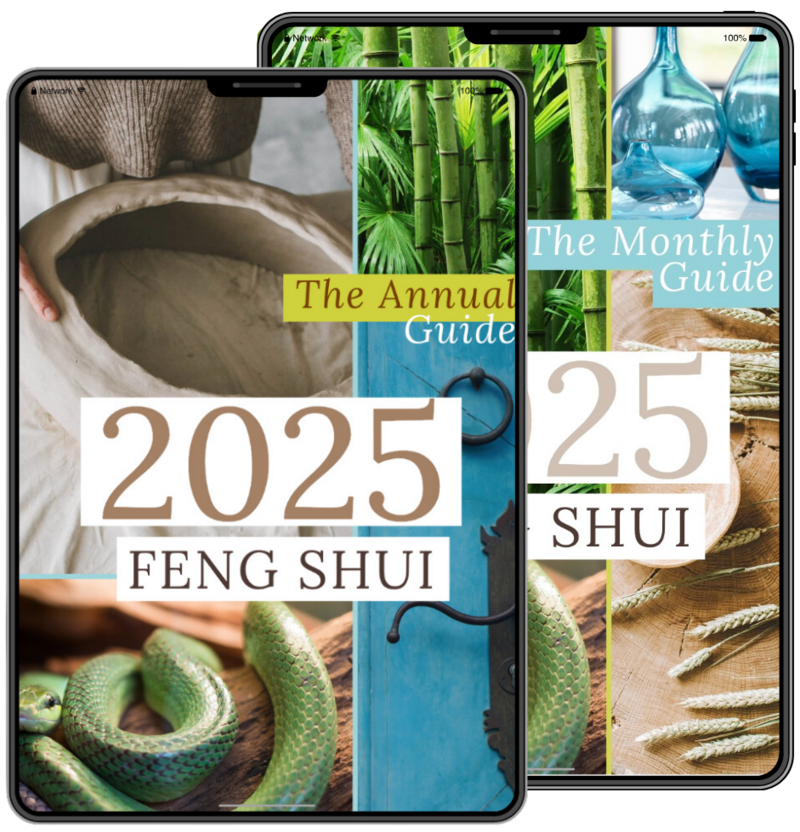 2025 feng shui updates by rodika tchi - annual + monthly tips - feng shui home and life makeover with rodika tchi feng shui master consultant vancouver bc canada