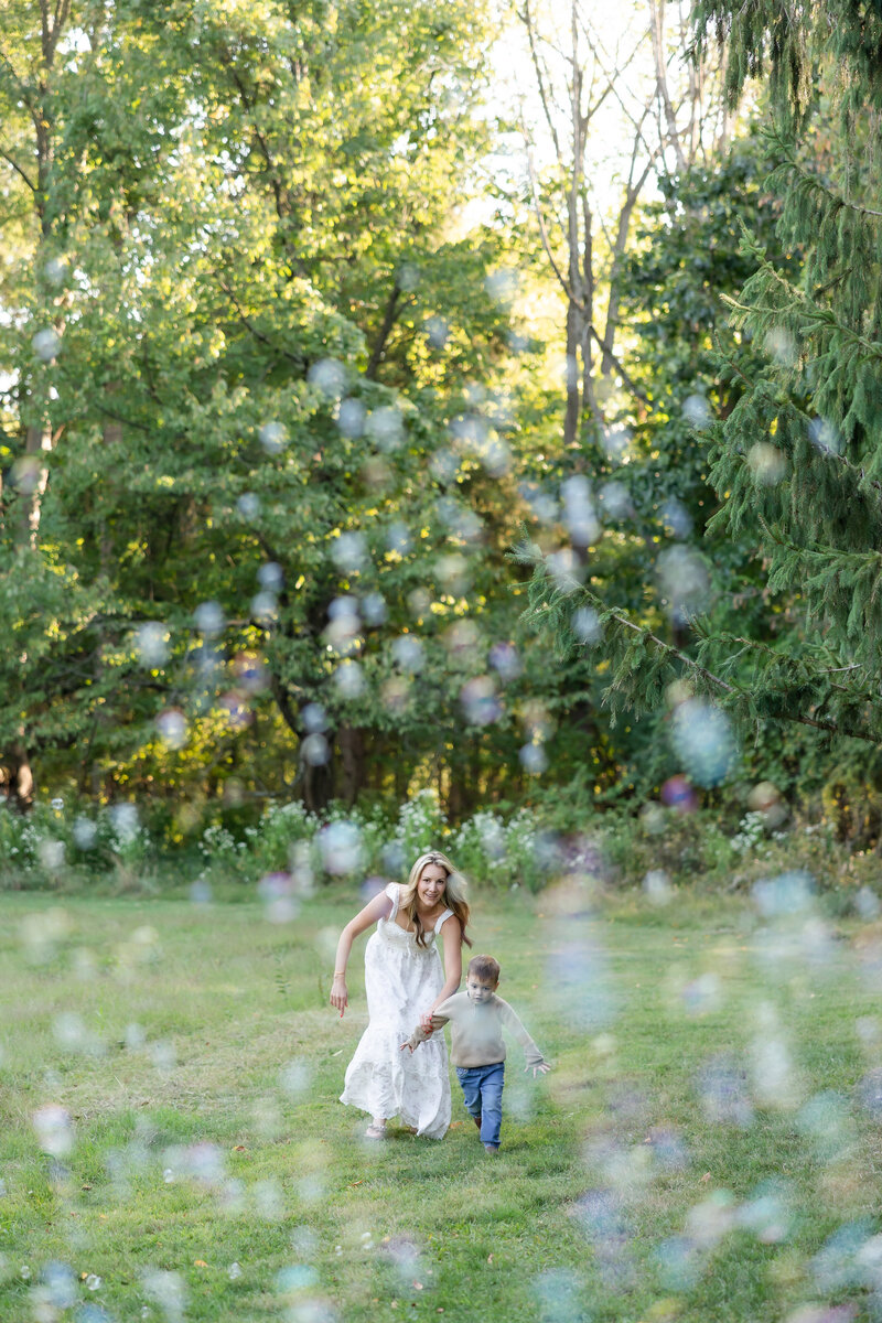 kelsee-risler-photographer-new-york-Dobrzynski-family147