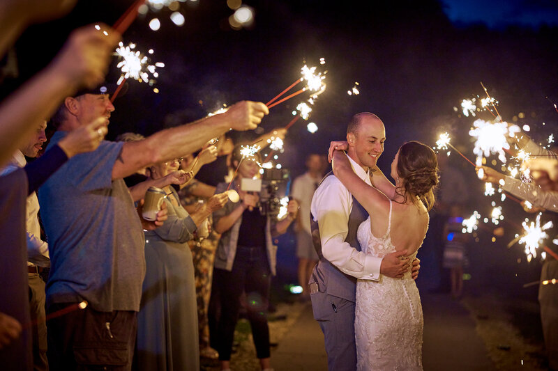 MPY_HG_B_A7R5_FM_20250920_2675