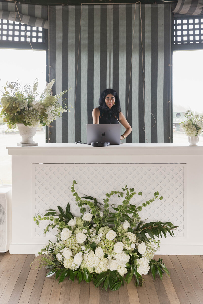 Tennis-hall-of-fame-Newportweddingphotography000022