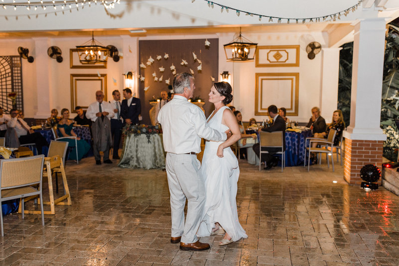 Palmetto-Riverside_Bed-and_Breakfast-wedding-photographer-andrea-linn-photography-298