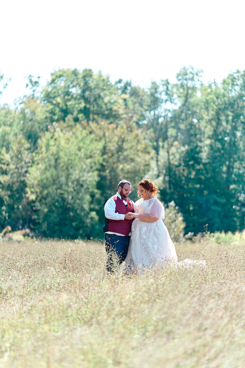 MPY_AL_D_A7R5_85_FM_091325_1019_1