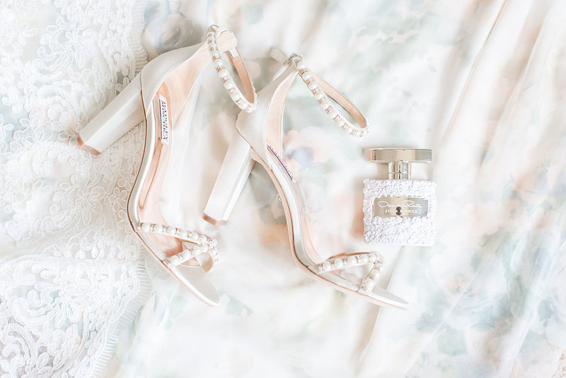 City-Club-Lafayette-Louisiana-Wedding_11